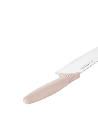 Нож поварской NATURA Basic 20см