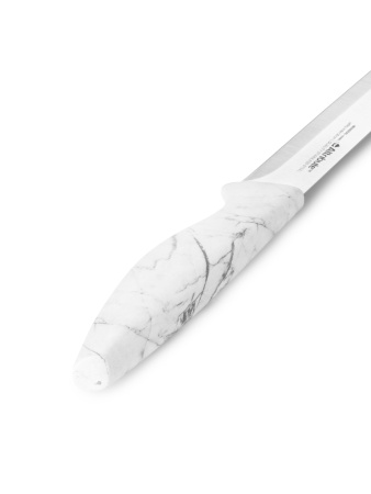 Нож универсальный MARBLE 20см